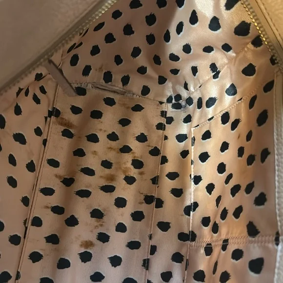 Kaye spade space bag - Picture 13 of 16